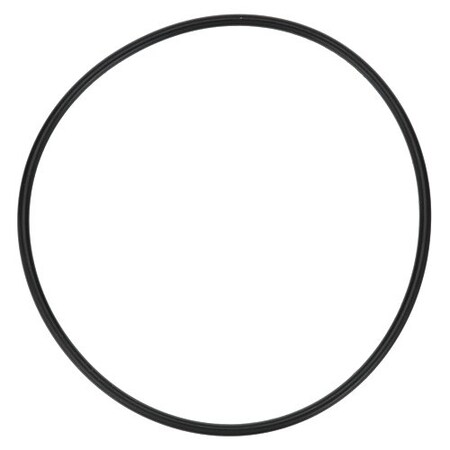 Cma Dish Machines O-Ring - 4-3/4" Od 3226